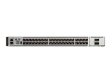 Коммутатор Cisco Catalyst, 40 x 10GE, Network Advantage [C9500-40X-A]