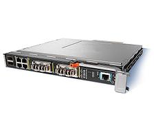 Коммутатор Cisco [WS-CBS3032-DEL-F]