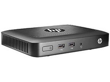 Тонкий Клиент HP t420 [M5R72AA#ACB]