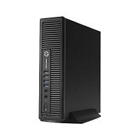 Тонкий Клиент HP t820 [F0U78EA]