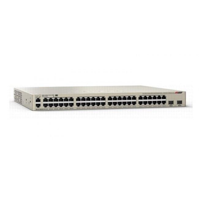 Коммутатор Cisco Catalyst [C6800IA-48TD]