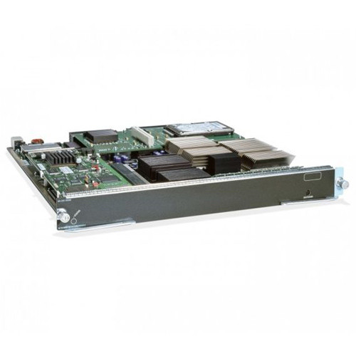 Коммутатор Cisco Catalyst [WS-SVC-SSL-CSM-K9=]