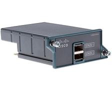 Модуль стекирования Cisco [C2960S-STACK=]