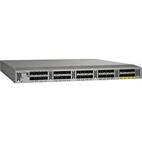 Коммутатор Cisco [N2K-C2232PP]