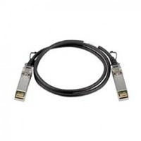 Кабель стекирования Cisco на 50 см [STACK-T2-50CM=]