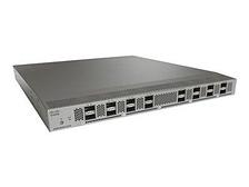 Коммутатор Cisco [N3K-C3016-BA-L3]