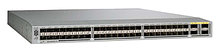 Коммутатор Cisco [N3K-C3064-E-FD-L3]