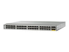 Коммутатор Cisco [N2K-C2232PP-10GE]