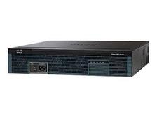 Маршрутизатор [CISCO2911-SEC/K9]