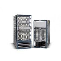 Компонент шасси Cisco [N77-C7710-AFLT]
