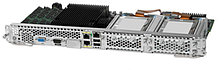Сервер [UCS-E160DP-M1/K9=]
