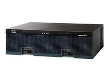 Маршрутизатор Cisco [C3945E-AX/K9]