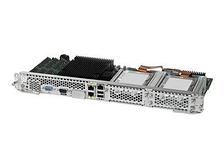 Сервер [UCS-E160D-M1VDI/K9]