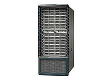 Компонент шасси Cisco [N77-C7718-AFLT]