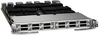 Переключатель Cisco [N77-F312CK-26]