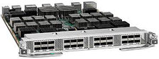 Переключатель Cisco [N77-F324FQ-25=]