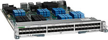 Переключатель Cisco [N7K-F348XP-25=]