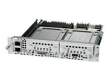 Сервер [UCS-E140S-M1BUN/K9]