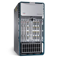 Коммутатор Cisco [N7K-C7010-SBUN-P1=]
