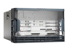 Коммутатор Cisco [N7K-C7004-5LSB-P1=]