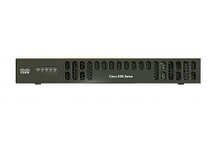 Маршрутизатор Cisco [ISR4221/K9]