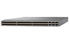 Коммутатор Cisco Nexus 9300-EX [N9K-C93180YC-EX]
