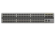 Коммутатор Cisco Nexus 93120TX [N9K-C93120TX=]