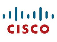 Блок питания Cisco 1500W AC [NXA-PAC-1500W-PE]