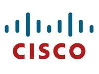 Модуль охлаждения Cisco [NXA-FAN-35CFM-PI]