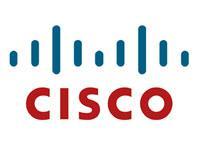 Блок питания Cisco 1100W HV-AC-DC [NXA-PHV-1100W-PI]