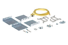 Комплект аксессуаров Cisco N9K [N9K-C9300-ACK]