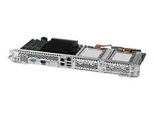 Сервер Cisco [UCS-E160D-M2/K9=]