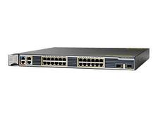 Коммутатор Cisco [ME-3600X-24TS-M=]