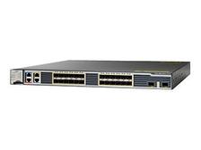 Коммутатор Cisco [ME-3600X-24FS-M=]