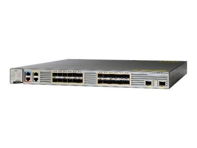 Коммутатор Cisco [ME-3800X-24FS-M=]