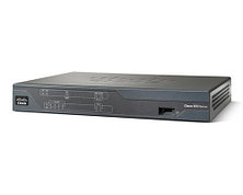 Маршрутизатор Cisco C887 [C887VAMG+7-K9]