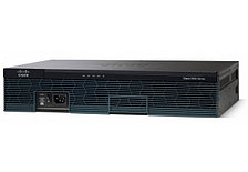 Маршрутизатор Cisco [C2951-CME-SRST/K9]