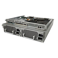 Межсетевой экран Cisco SSP-10F40 [ASA5585-S10F40-K8]