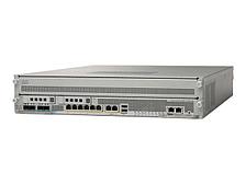 Шасси Cisco FirePOWER SSP-60 [ASA5585-S60F60-K9]