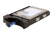 Жесткий диск Cisco для ASA CX, 600 ГБ [ASA5585-HD-600GB=]