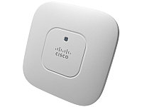 Точка доступа Cisco Aironet [AIR-CAP702I-EK910]