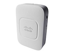 Точка доступа Cisco [AIR-CAP702W-E-K9]