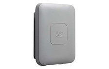 Точка доступа Cisco Aironet [AIR-AP1542I-E-K9]