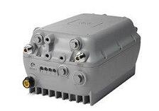 Точка доступа Cisco Aironet [AIR-AP1572EAC-R-K9]