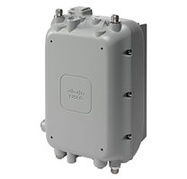 Точка доступа Cisco Aironet [AIR-AP1572IC3-E-K9]