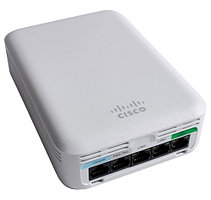 Точка доступа Cisco Aironet [AIR-AP1810W-E-K9]