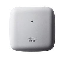 Точка доступа Cisco Aironet 1815M [AIR-AP1815M-E-K9]