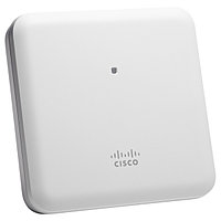 Точка доступа Cisco Aironet [AIR-AP1852I-R-K9]
