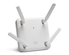 Точка доступа Cisco Aironet [AIR-AP1852E-E-K9C]