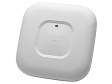 Точка доступа Cisco [AIR-CAP2702I-R-K9]